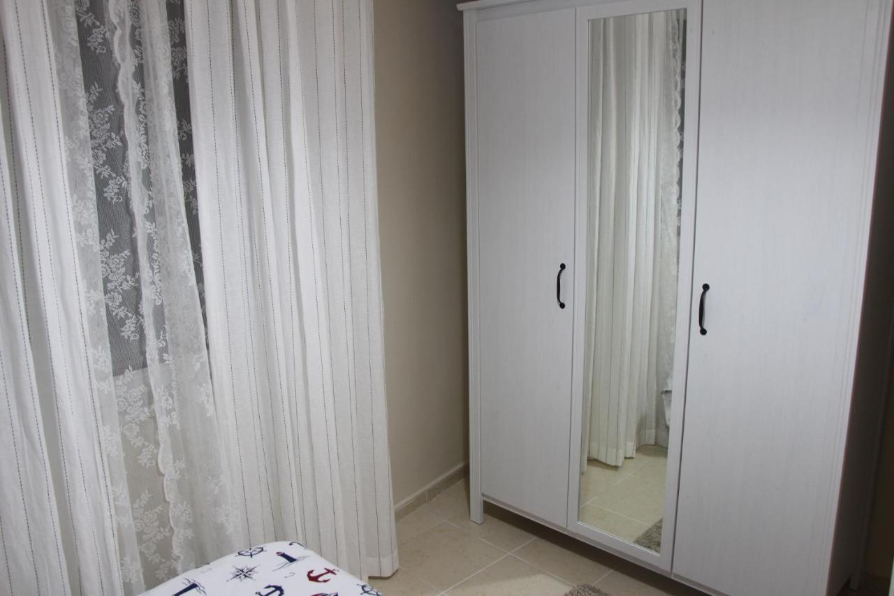 Apartament Kinzi House Çanakkale Pokój zdjęcie