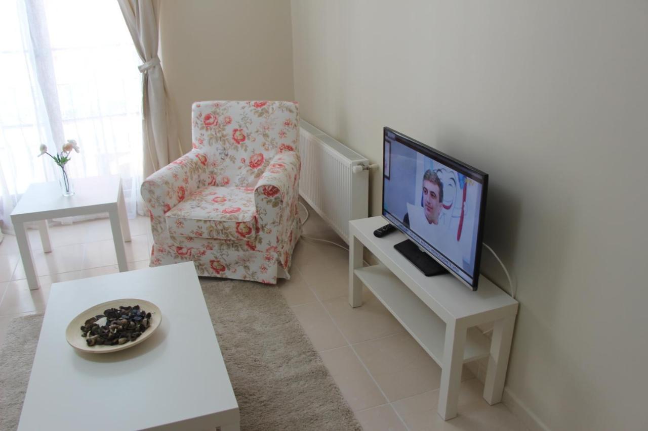 Apartament Kinzi House Çanakkale Pokój zdjęcie