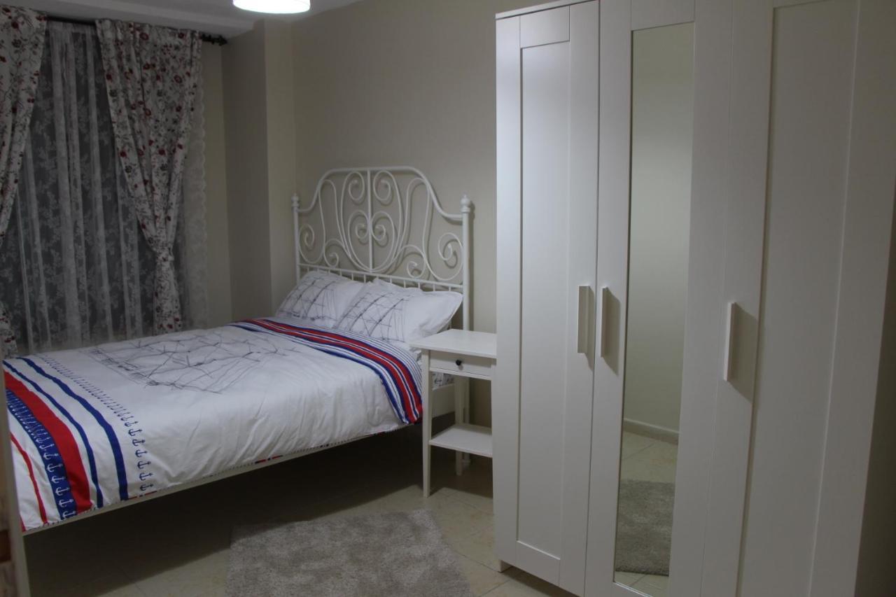 Apartament Kinzi House Çanakkale Pokój zdjęcie