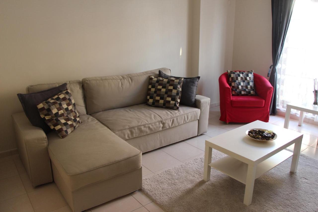 Apartament Kinzi House Çanakkale Zewnętrze zdjęcie