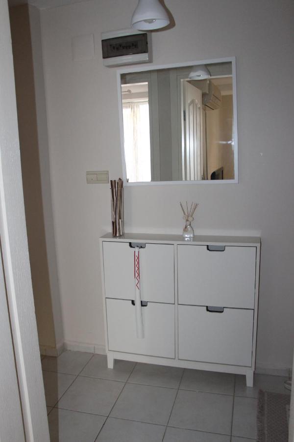 Apartament Kinzi House Çanakkale Pokój zdjęcie