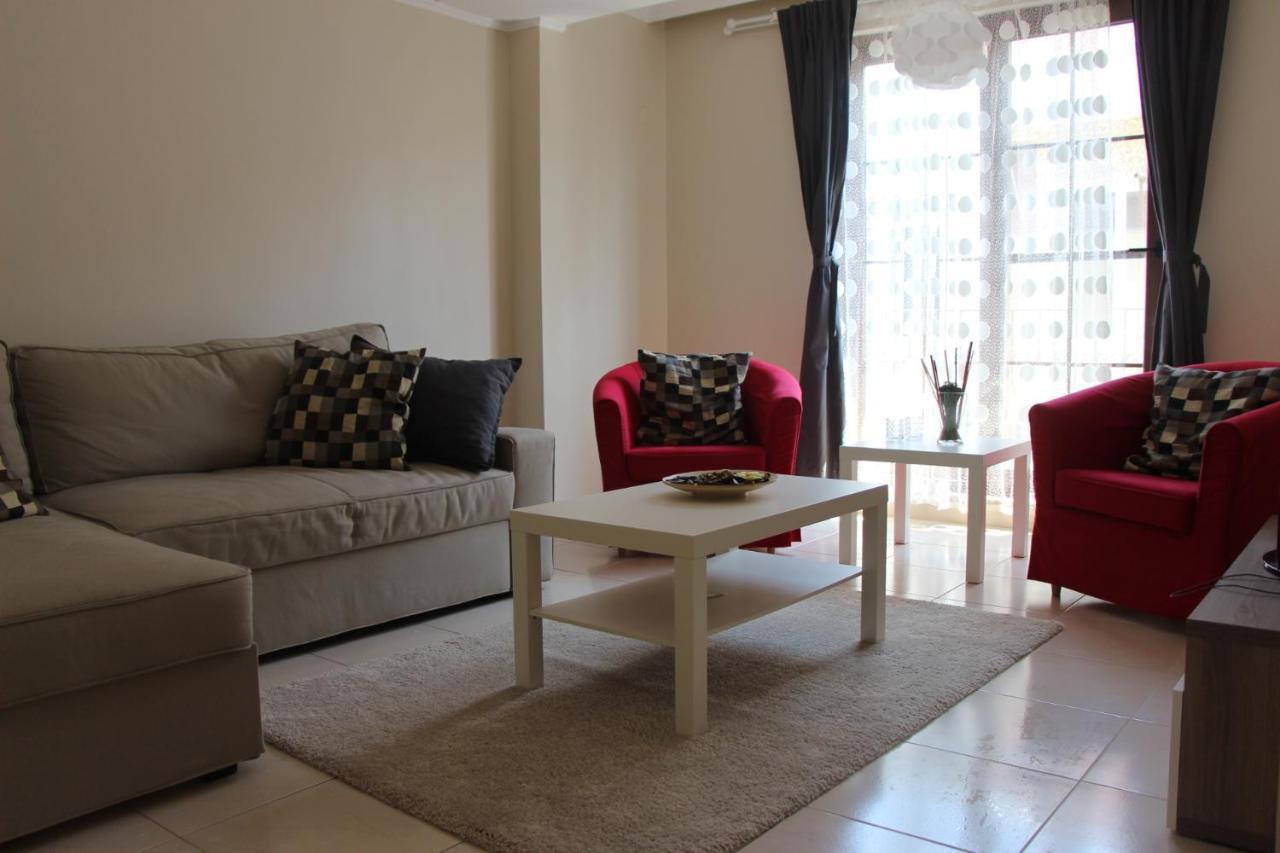 Apartament Kinzi House Çanakkale Pokój zdjęcie