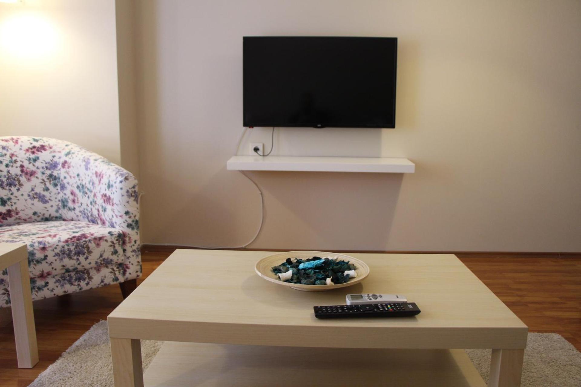 Apartament Kinzi House Çanakkale Pokój zdjęcie