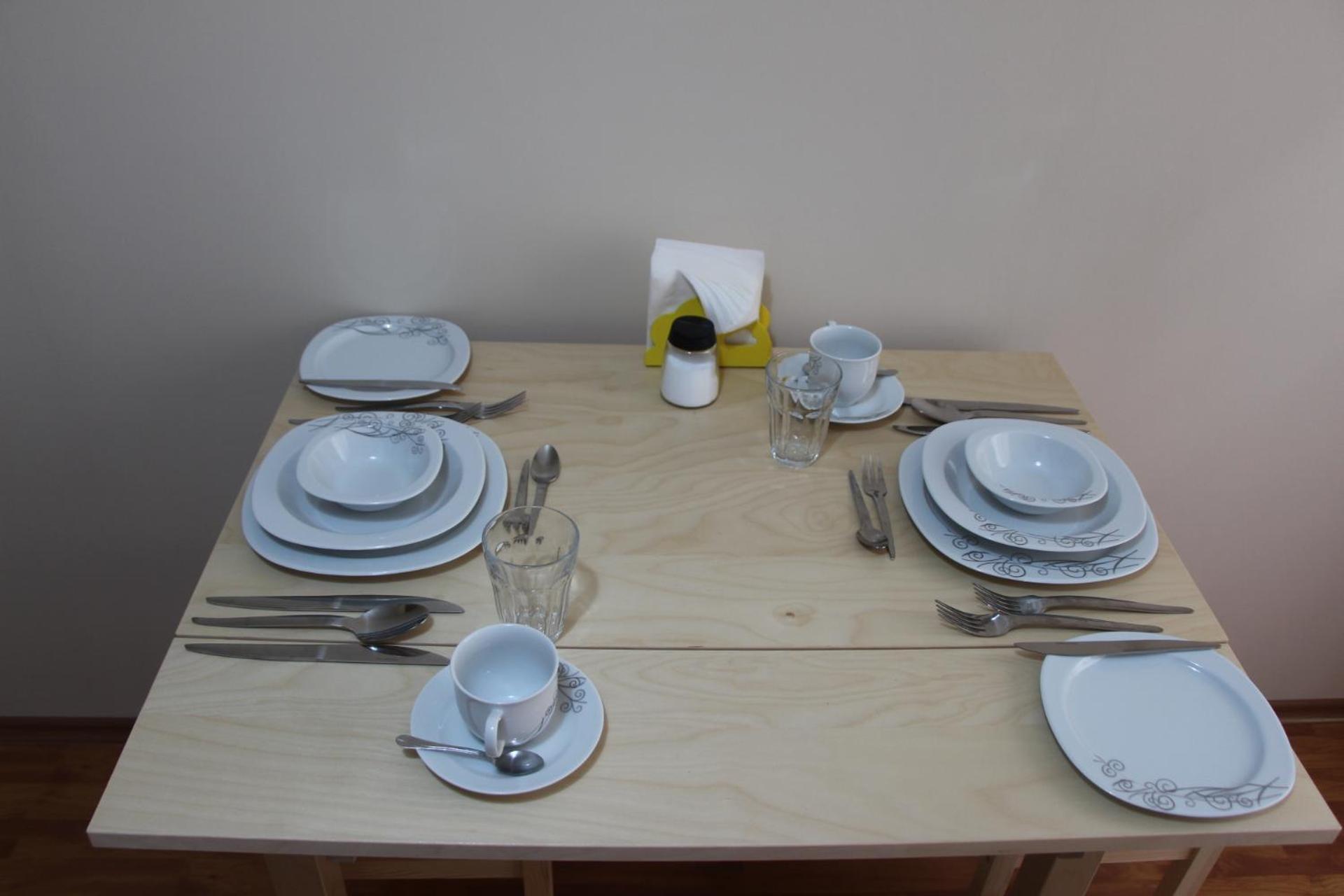 Apartament Kinzi House Çanakkale Pokój zdjęcie
