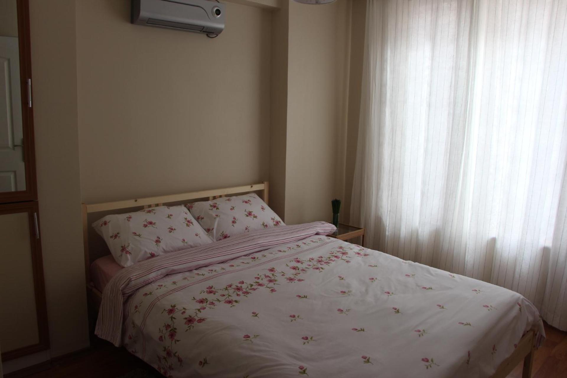 Apartament Kinzi House Çanakkale Pokój zdjęcie