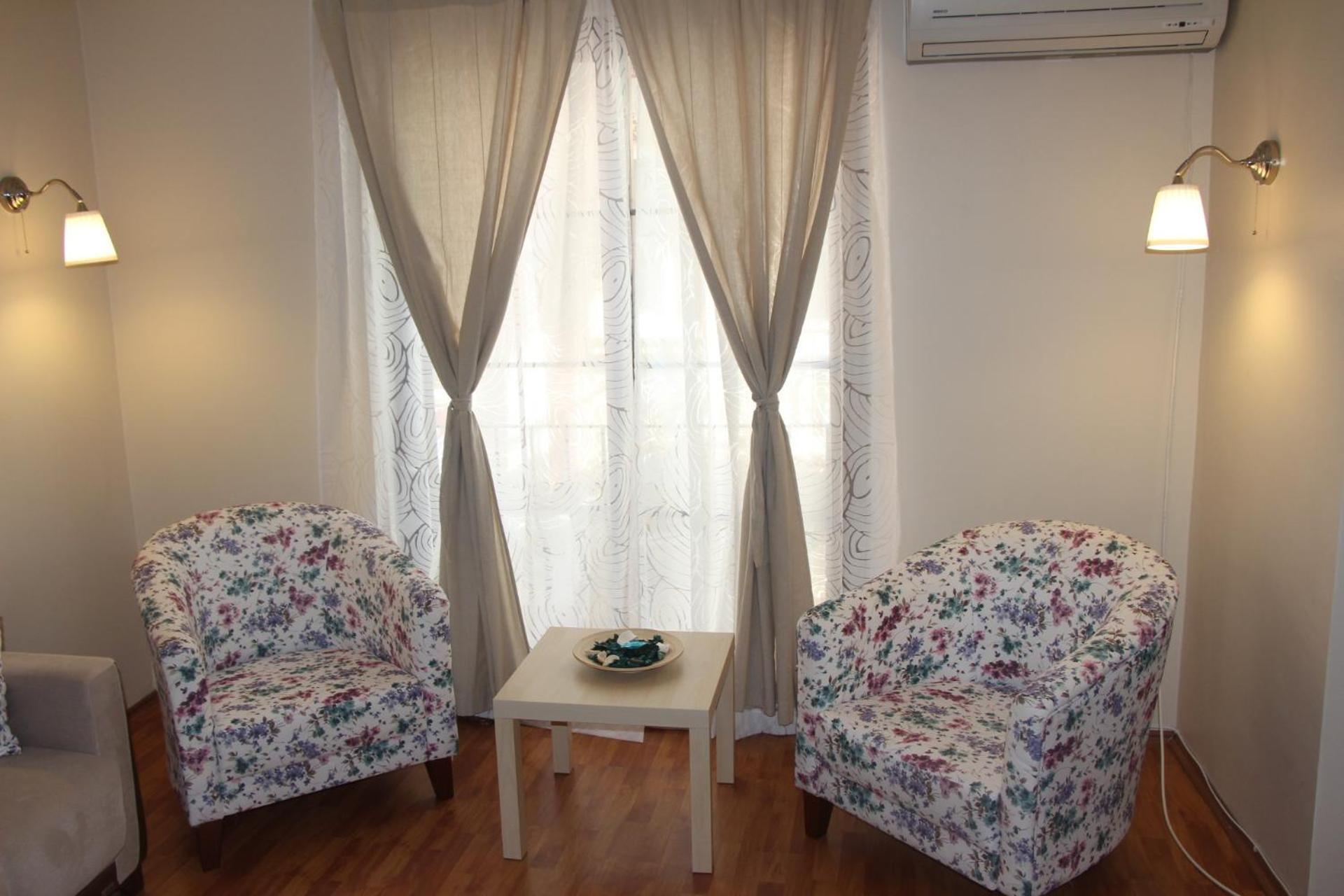 Apartament Kinzi House Çanakkale Pokój zdjęcie